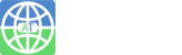 ashantechnologist.lk